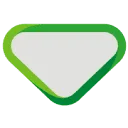 Logo van Liftinstituut