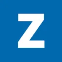 Logo van Scheldetheater Terneuzen