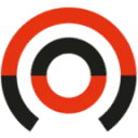 Logo van Dispoltec BV