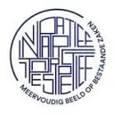 Logo Theaterpraktijk