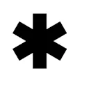 Logo van Stedelijk Museum Schiedam