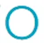 Logo van Ooxo - Creative Thinking AND Realisation