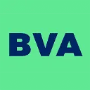 Logo van Bureau voor Archeologie