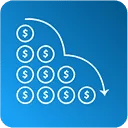 Logo Sensen Procurement Consultancy Services