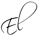 Logo van Atelier Content