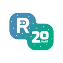 Logo Gebouw365