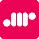 Logo AMMP Technologies