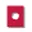 Logo Josepha.nl