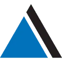 Logo van STC - Staal Technisch Centrum