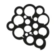 Logo van SloQ