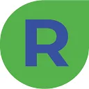 Logo van Regulate B.V.