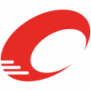 Logo van Clingendael Media Groep