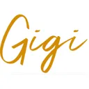 Logo van ByGigi