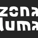 Logo van Stichting Zonaluma