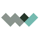 Logo van Worldvisuals Film