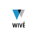 Logo van Wivé Techniek bv