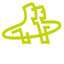 Logo van Klant +