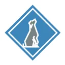 Logo van Eland Brandt