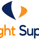 Logo Freight Support