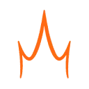 Logo van Bilderberg Grand Hotel Wientjes