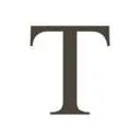 Logo van Thuisleven.com