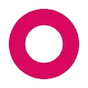 Logo van Noorderbreedte