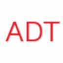 Logo van ADT Advocaten AND Arbeidsmediation