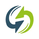 Logo OTG.energy - innovatie in duurzame energie
