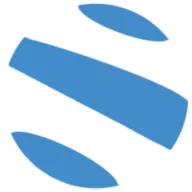 Logo Websurface
