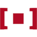 Logo van De Tijd Wonen