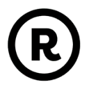 Logo van Reclamemakers.nl