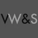 Logo van Van Waay AND Soetekouw