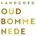 Logo van Landgoed Oud-Bommenede