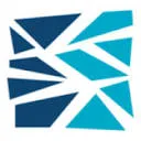 Logo Schaderecht Advocatuur