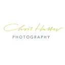 Logo van Chris Hutter Photography