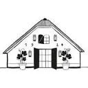 Logo van Wijnboerderij.nl