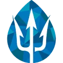 Logo van Proseidon Marine Solutions