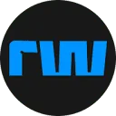 Logo van Kockelkorn Makelaardij