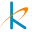 Logo van Goodbyehello