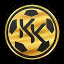 Logo van Eigenwijzig