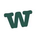 Logo De Wijsmaker