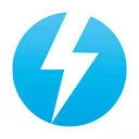 Logo van BrandCharger Europe