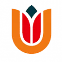 Logo van Amsterdam UMC - Alzheimercentrum Amsterdam