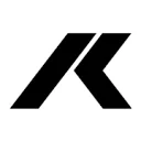 Logo KISTERS Nederland