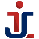 Logo J AND L Uitzenden