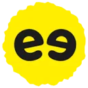 Logo Het Beleeftheater