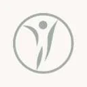 Logo van Voedingspraktijk Houten