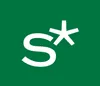 Logo Solum Ingredients