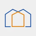 Logo Brixbouw