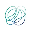 Logo van Hydrohub Innovation Platform